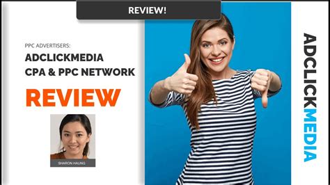 AdClickMedia.com Reviewed ️ 25+ Reviews ️ READ ME!.